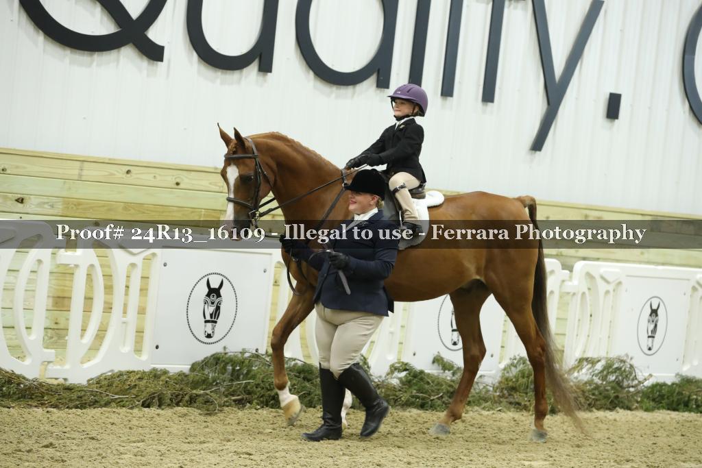 Proof 24R13_16109