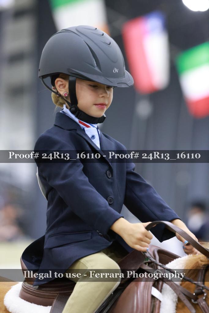 Proof 24R13_16110