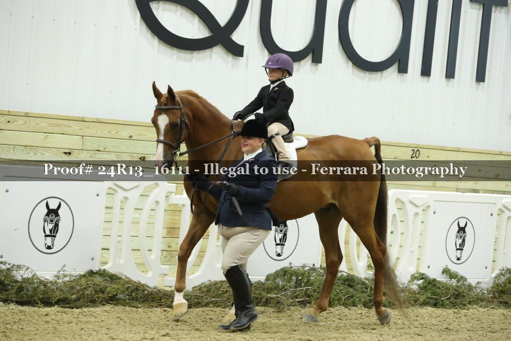 Proof 24R13_16111