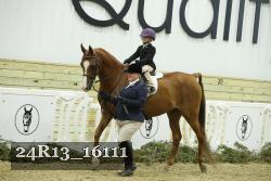 24R13_16111 proof