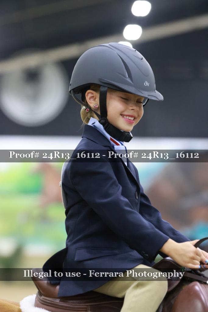 Proof 24R13_16112