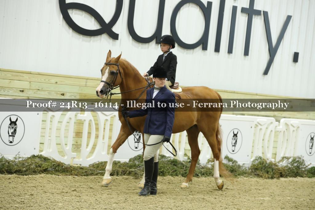 Proof 24R13_16114