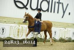 24R13_16114 proof