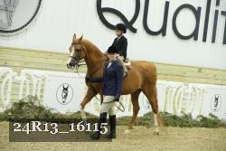 24R13_16115 proof
