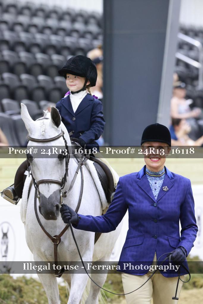 Proof 24R13_16118
