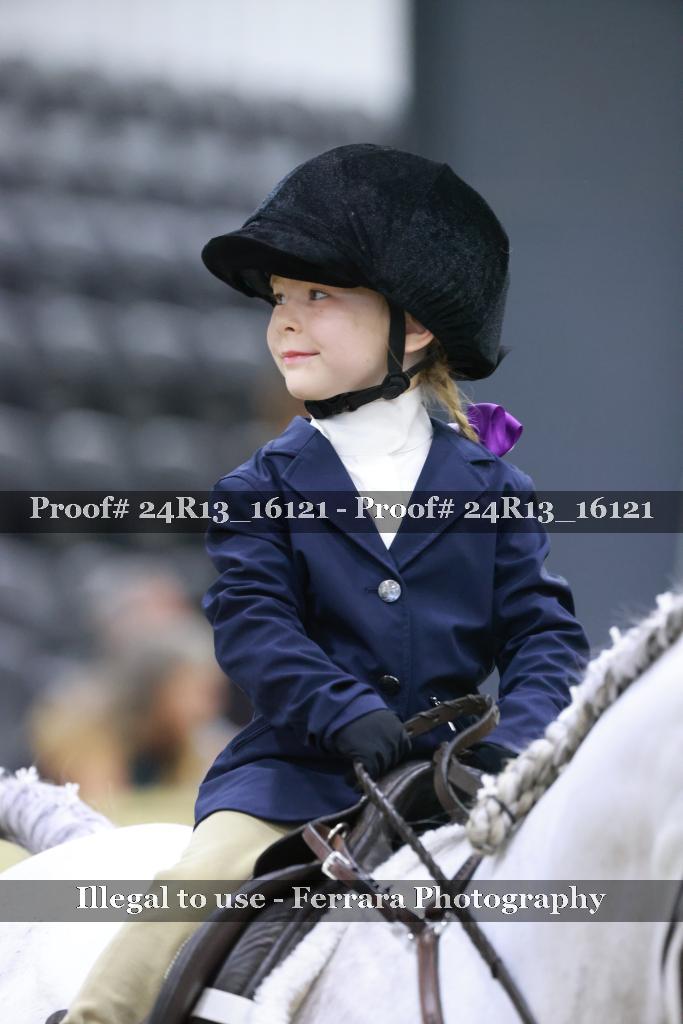 Proof 24R13_16121