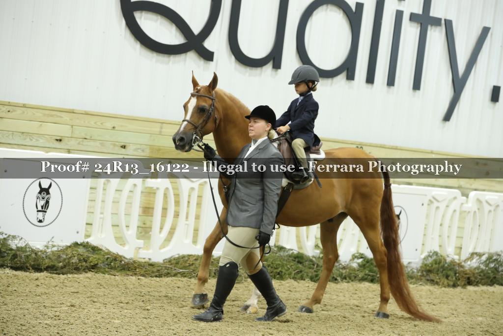 Proof 24R13_16122