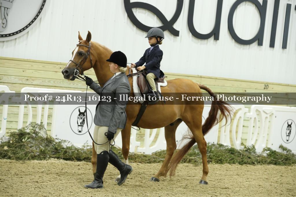 Proof 24R13_16123