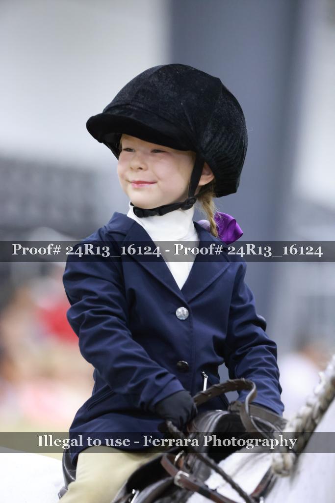 Proof 24R13_16124
