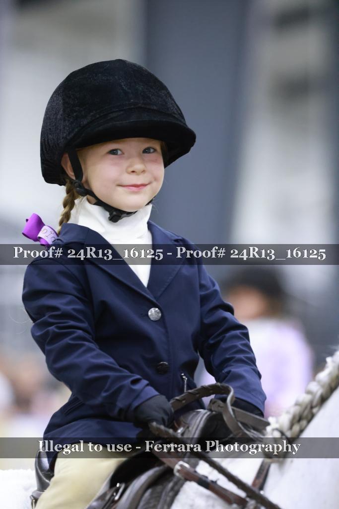 Proof 24R13_16125