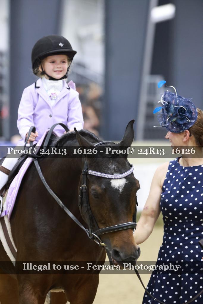 Proof 24R13_16126