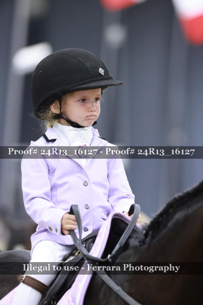 Proof 24R13_16127