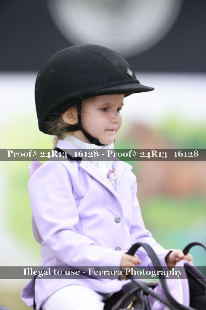 Proof 24R13_16128