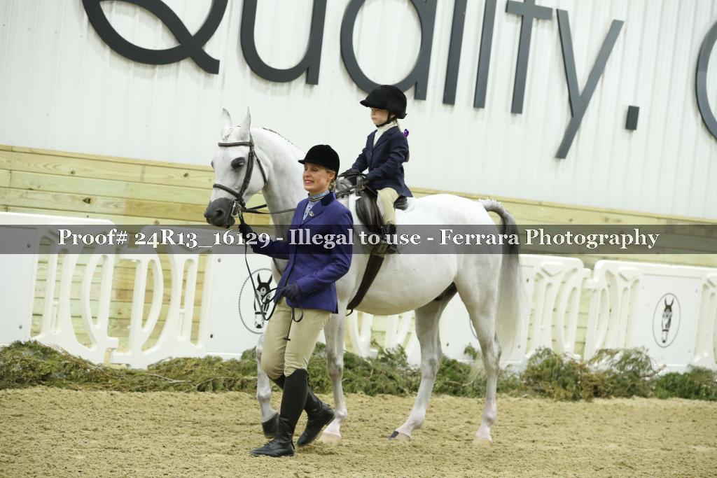 Proof 24R13_16129