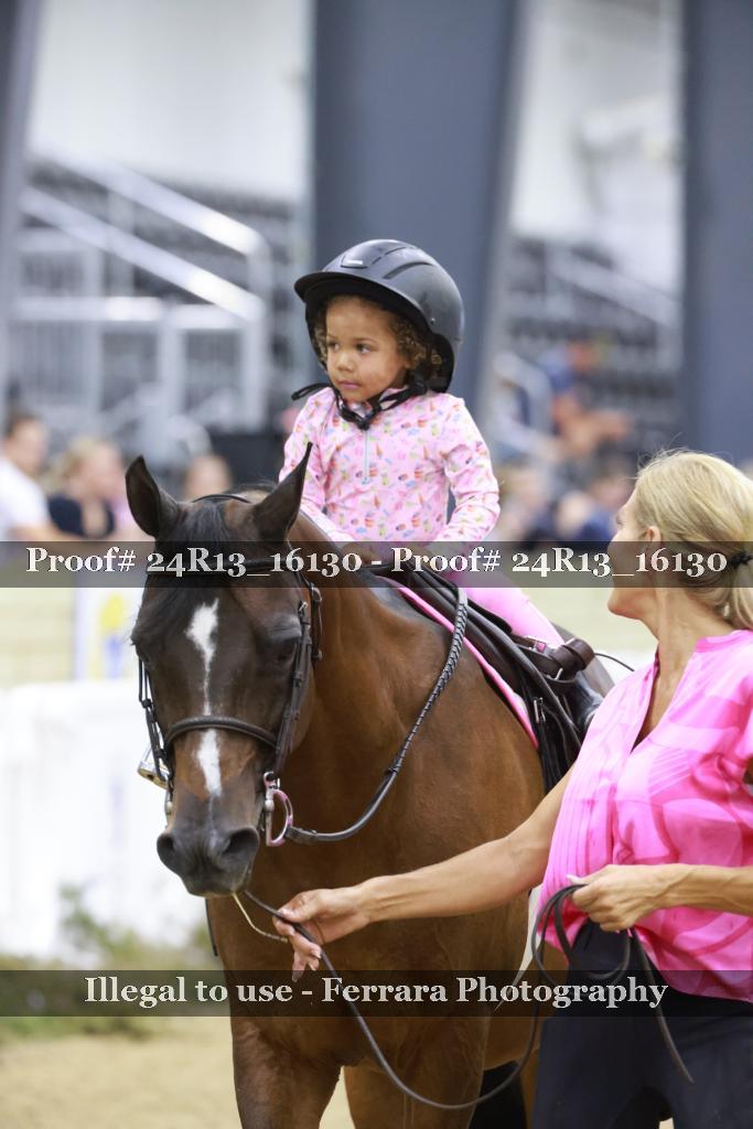 Proof 24R13_16130