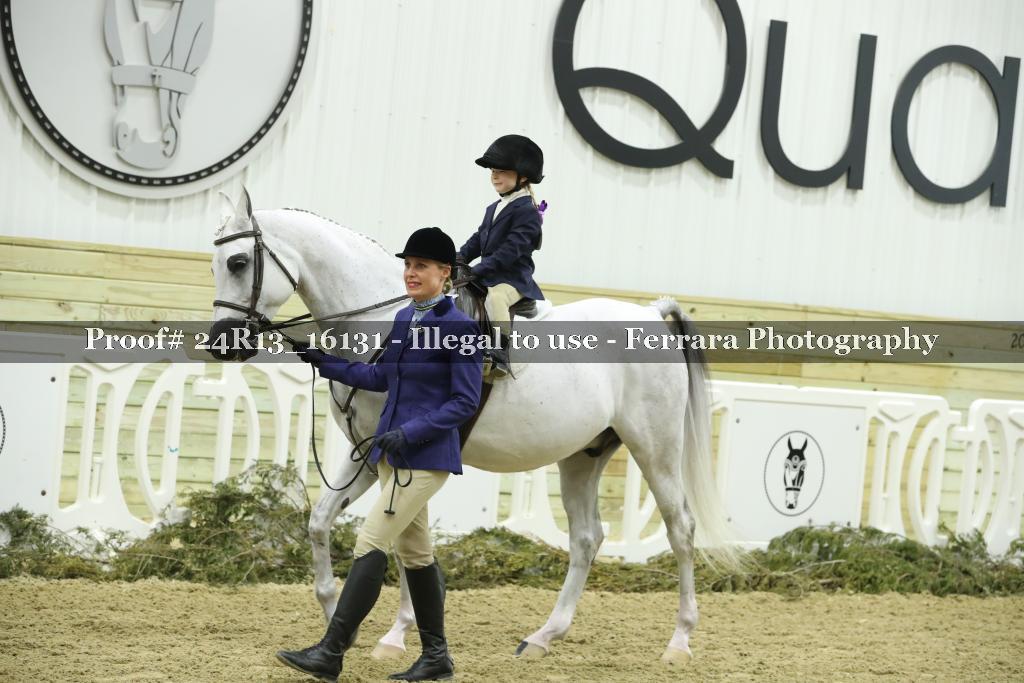 Proof 24R13_16131