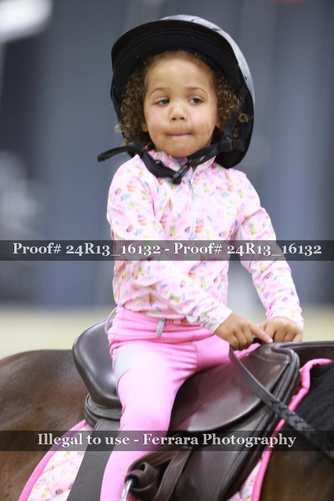 Proof 24R13_16132