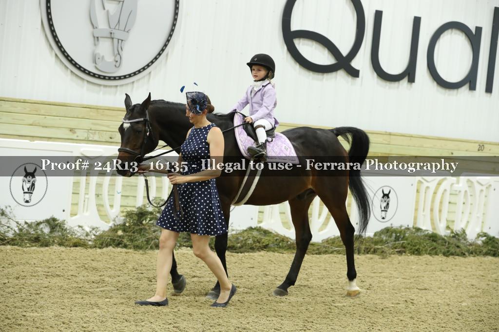 Proof 24R13_16135