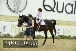 24R13_16135 proof