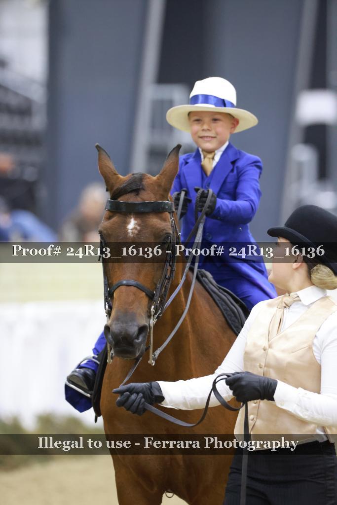 Proof 24R13_16136
