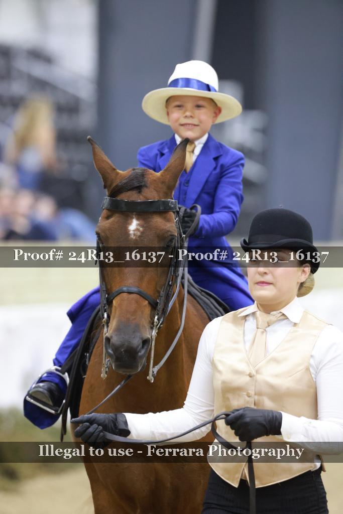Proof 24R13_16137