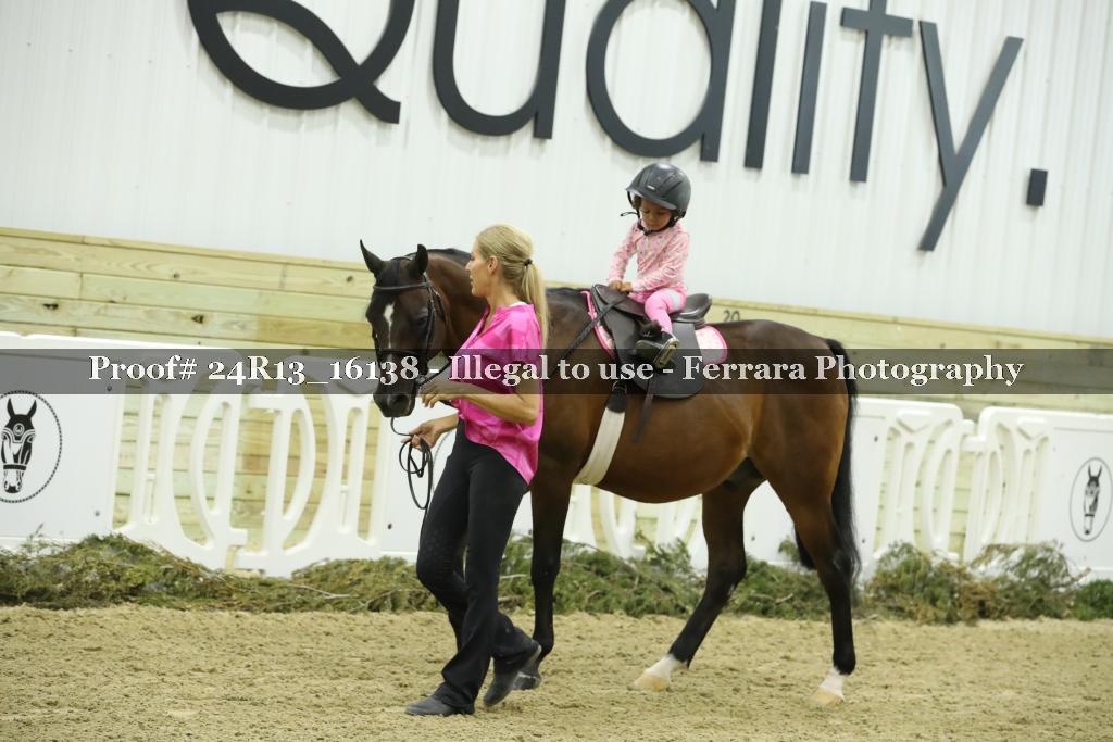 Proof 24R13_16138