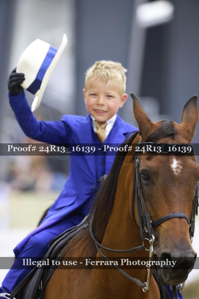 Proof 24R13_16139