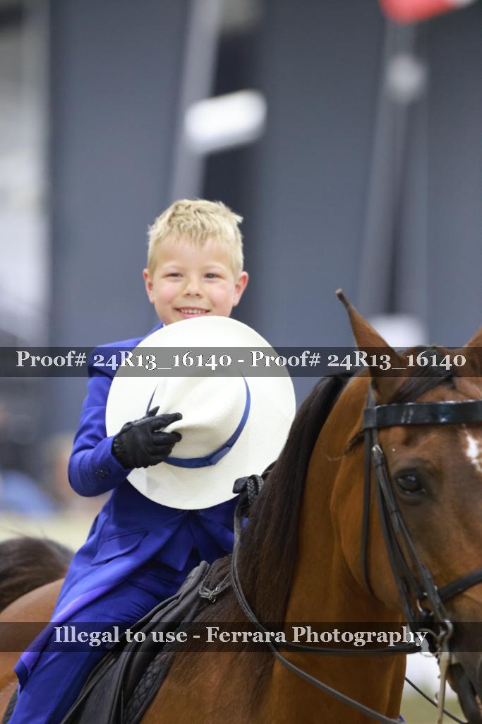 Proof 24R13_16140