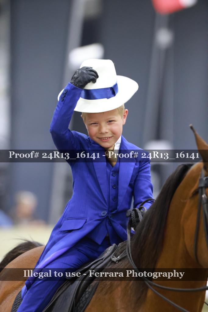 Proof 24R13_16141