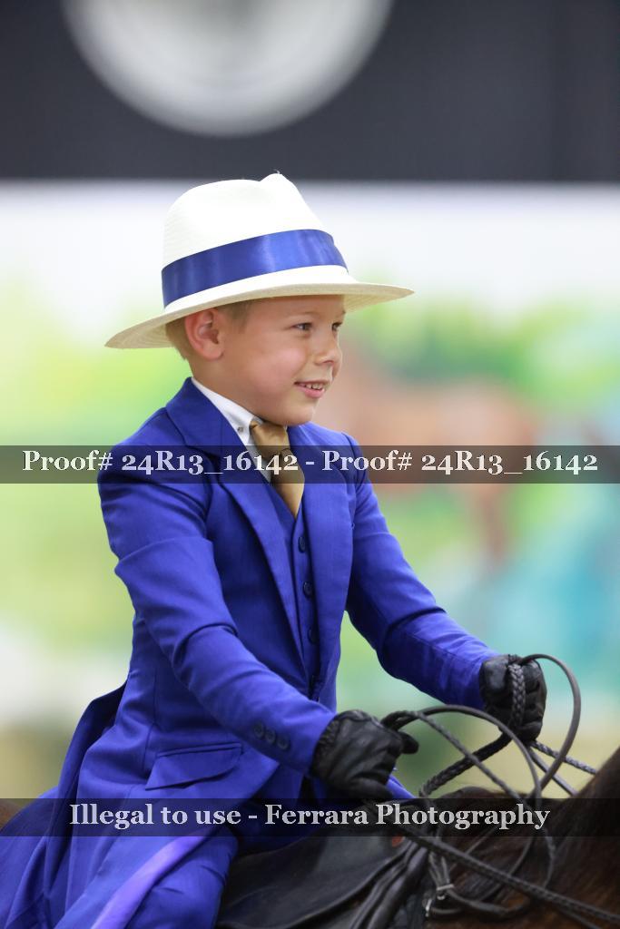 Proof 24R13_16142