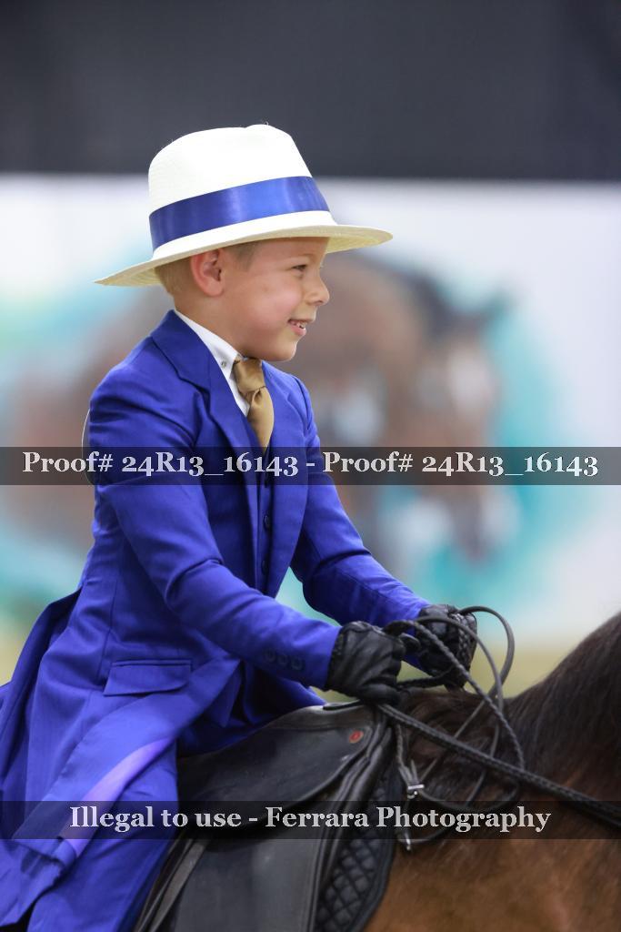 Proof 24R13_16143