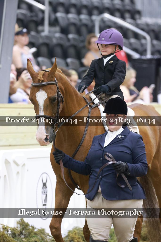 Proof 24R13_16144
