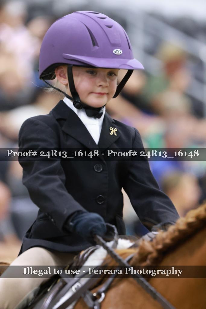 Proof 24R13_16148