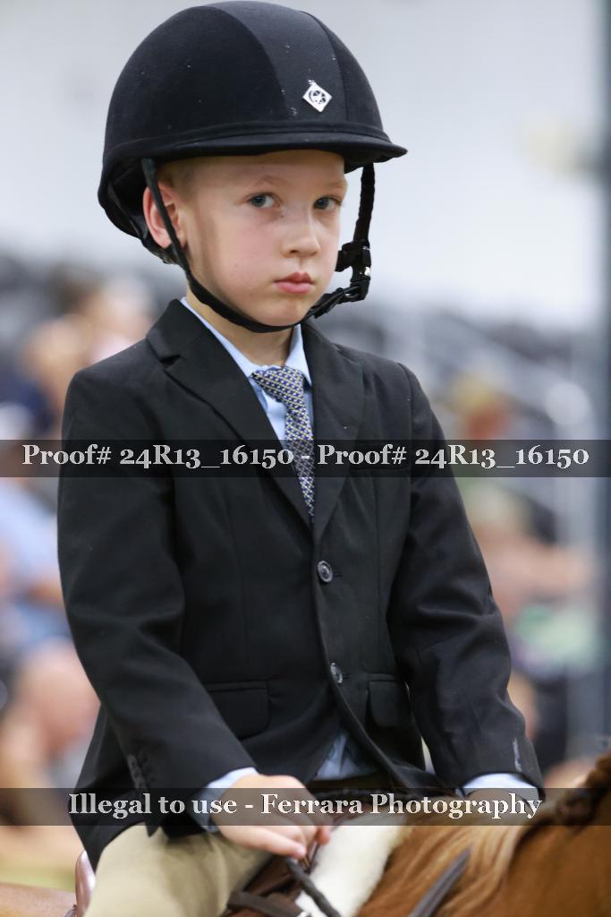 Proof 24R13_16150