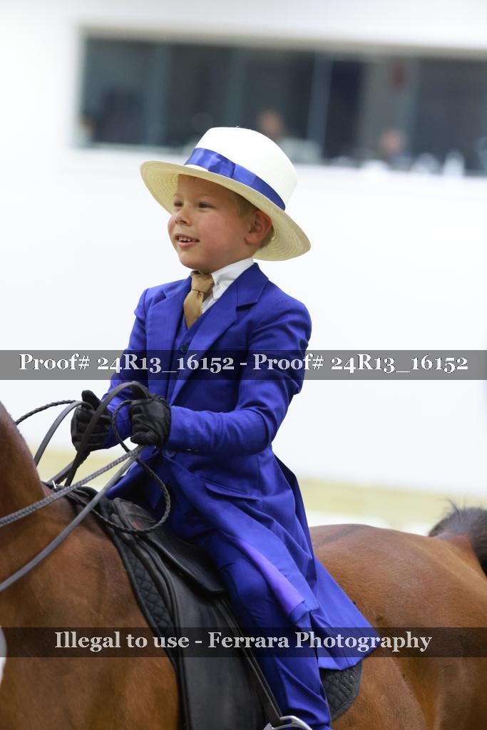 Proof 24R13_16152