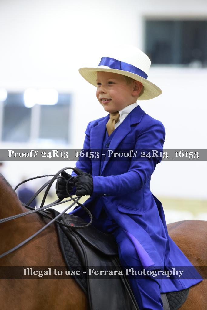 Proof 24R13_16153