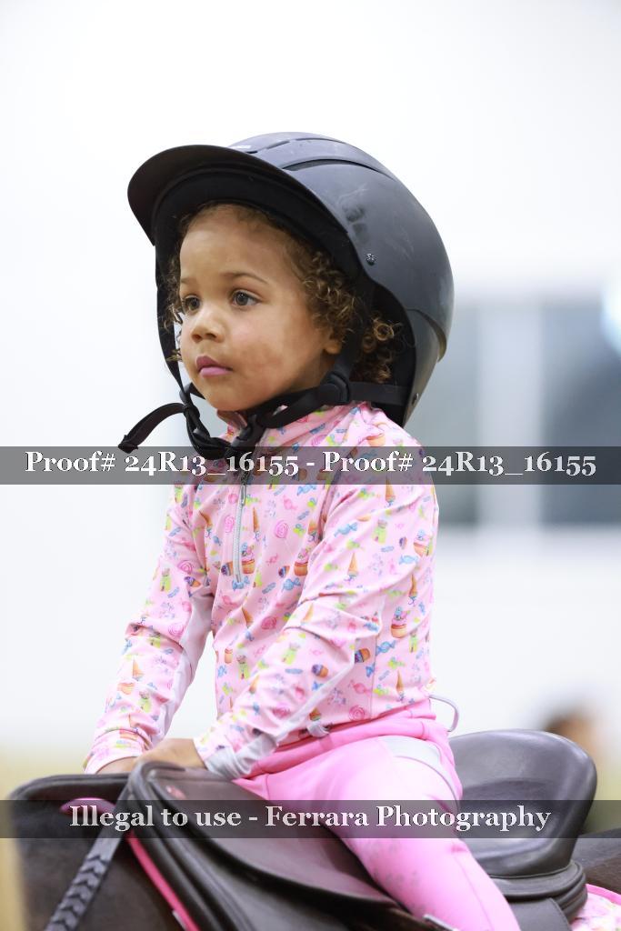 Proof 24R13_16155