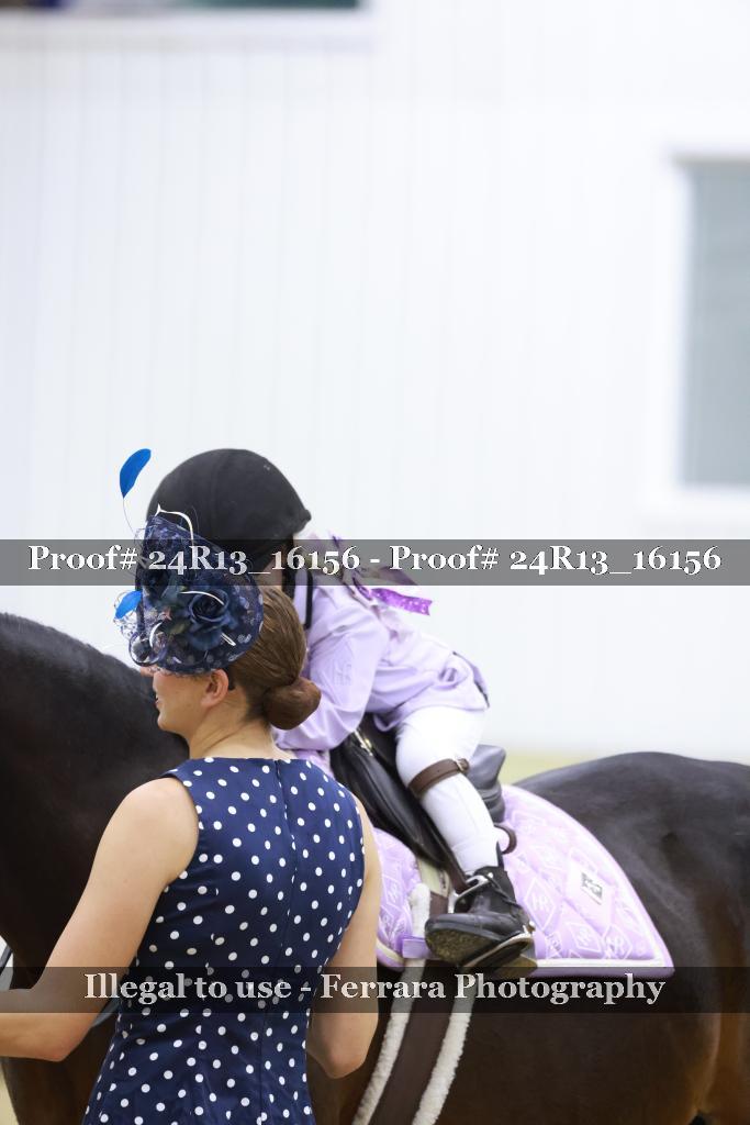 Proof 24R13_16156