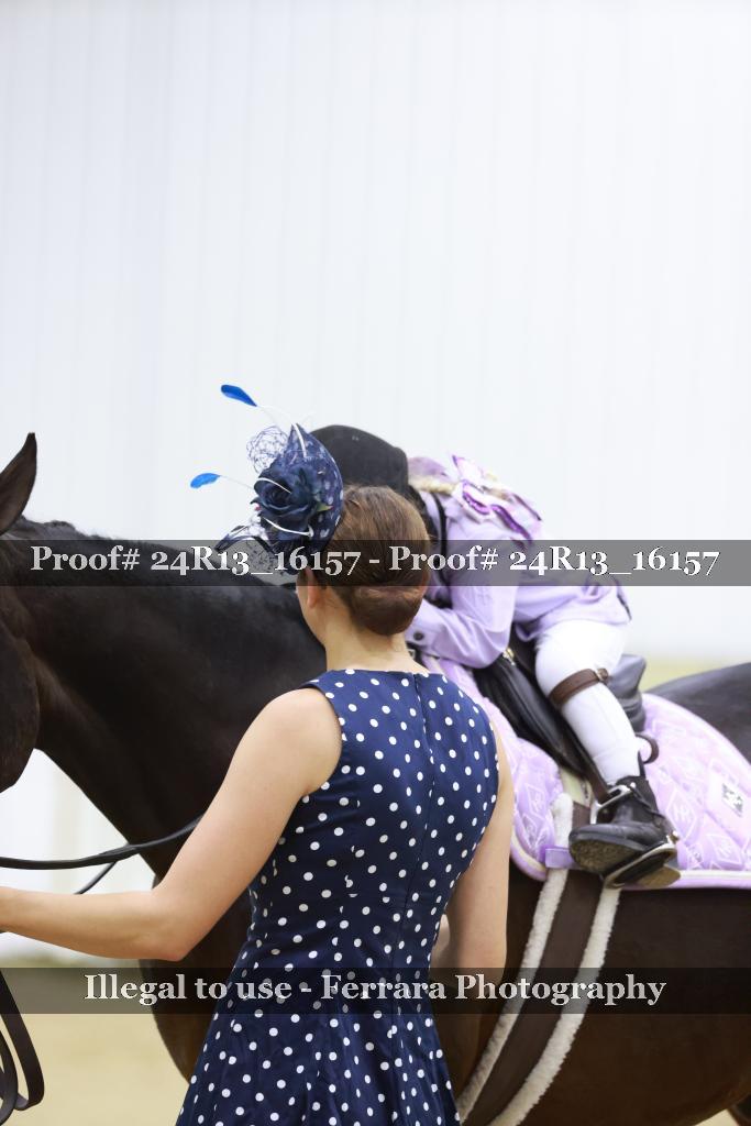 Proof 24R13_16157