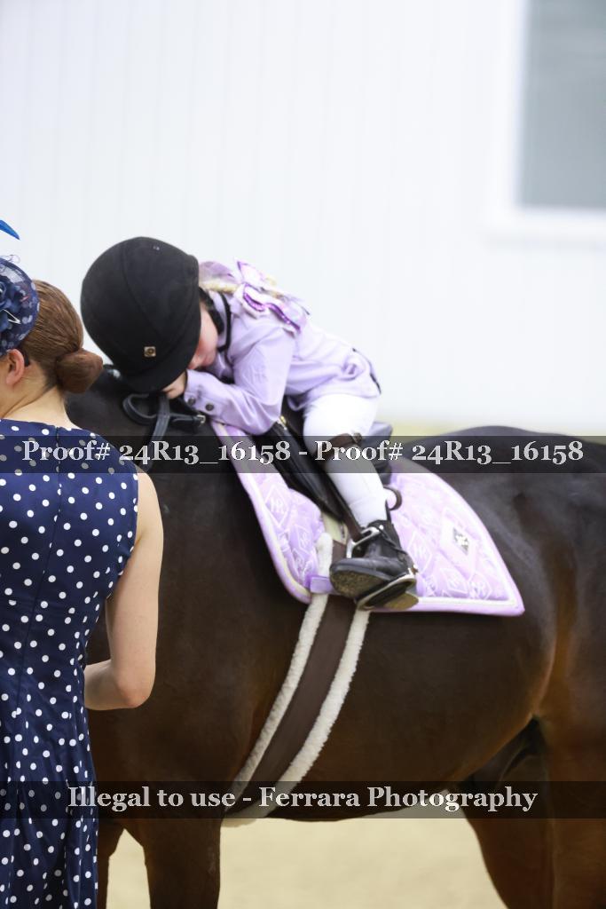 Proof 24R13_16158