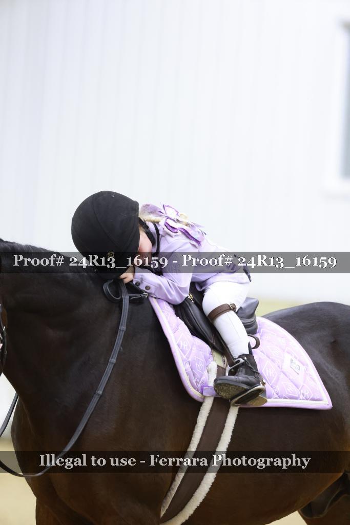 Proof 24R13_16159