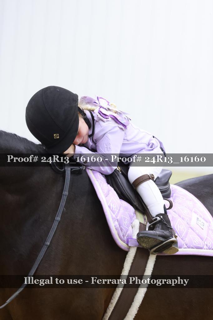 Proof 24R13_16160