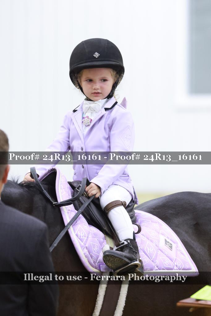Proof 24R13_16161