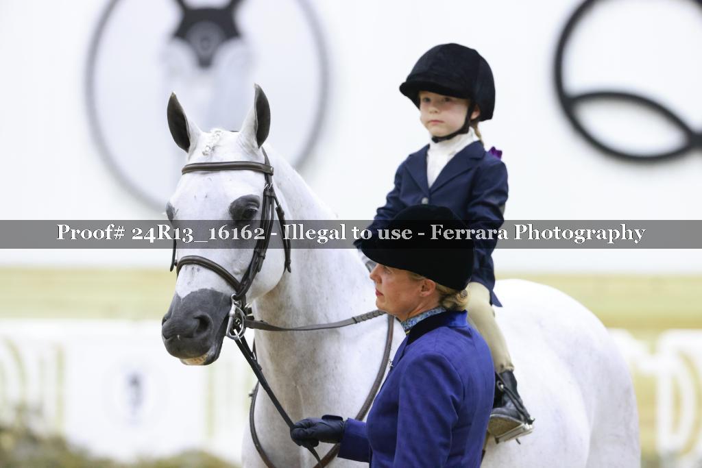 Proof 24R13_16162