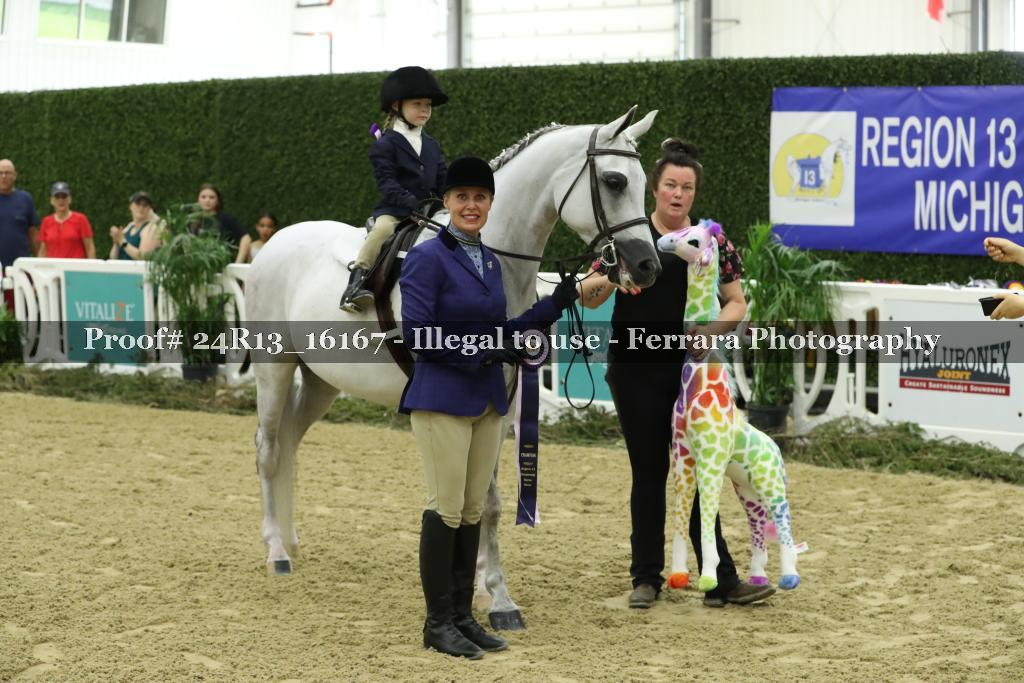 Proof 24R13_16167