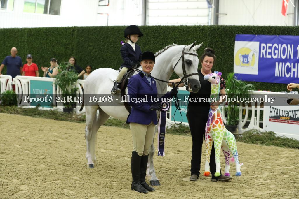 Proof 24R13_16168