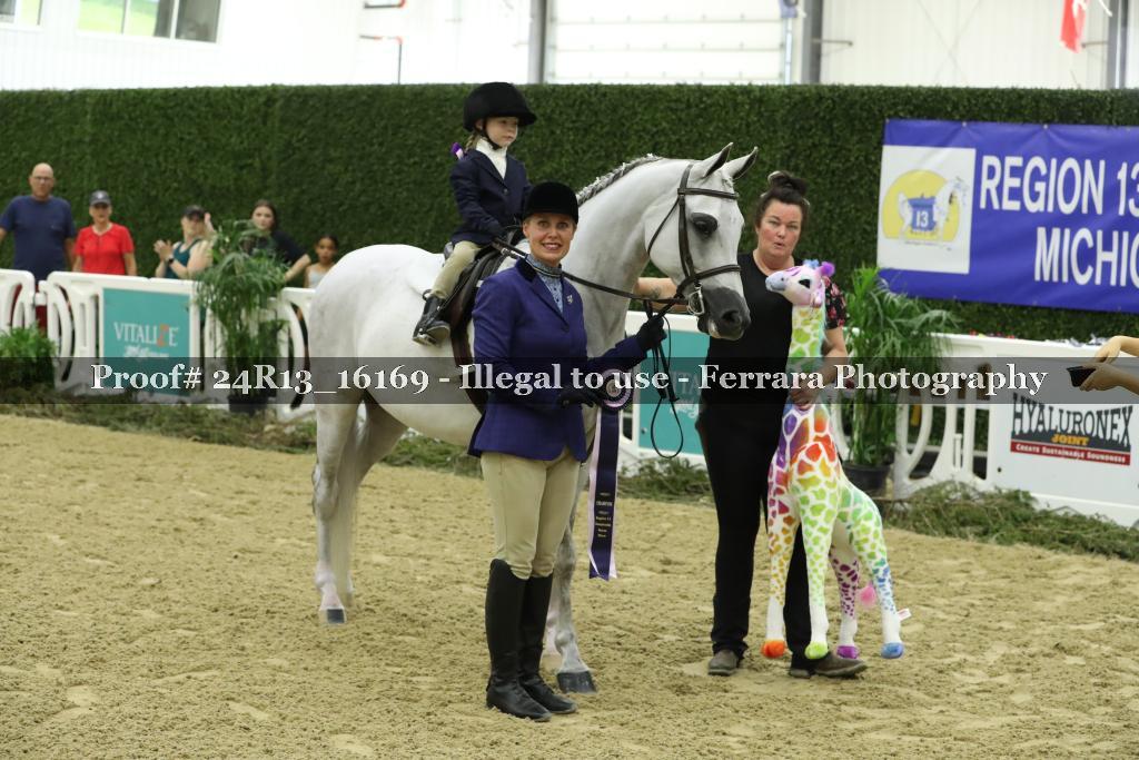 Proof 24R13_16169