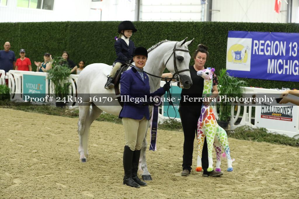 Proof 24R13_16170