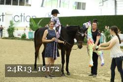 24R13_16172 proof