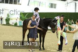 24R13_16173 proof